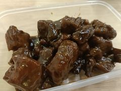 -王宝和酒家(黄浦店)