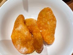 -田小狗的饭店(才子佳郡店)
