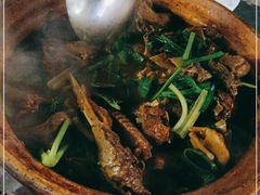 -盐禾堂海南屯昌香草鸭(总店)