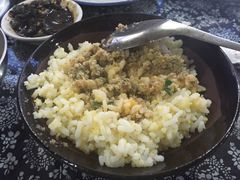 -张关合渣(航空大道店)