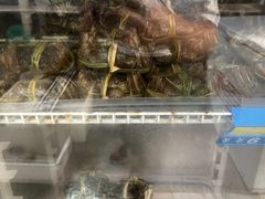 -水岸居湖景农家乐·阳澄湖大闸蟹