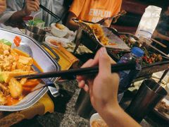 -蛙来哒(正荣财富店)