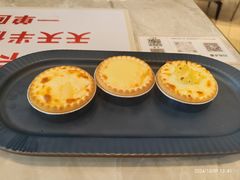 -必胜客(蜀山万象汇店)