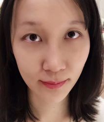 -UP&UP·半永久眉毛眼线机器野生眉