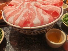 -蜀大侠火锅(春熙路店)