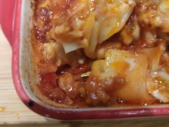 -菲滋意式餐厅(西溪印象城店)