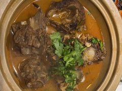 -丁里羊肉小镇(太宁路口店)