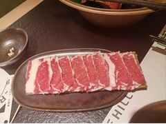-山缓缓火锅(上海闵行龙湖店)