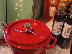 -東大方(武康千秋广场店)