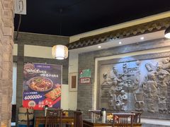 -王明古法砂锅居(开化寺店)