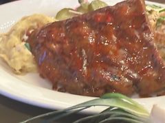 -Chili's Cafe&Bar奇利斯(滨江店)
