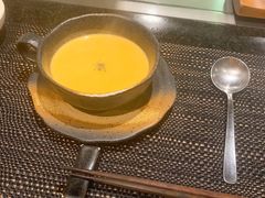 -神户牛排 石田屋(本店)