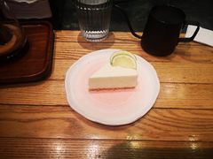 -Home Cafe(水榭春天店)