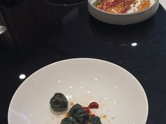 -高老庄新家宴(北斗星广场店)