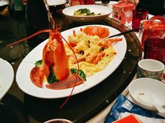 -上海人家花樣年华(中山公园店)