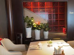 -喜湘宴·精致湖南菜(和平西桥店)