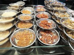 -朱富贵火锅(金融街万达店)