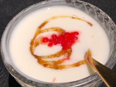 -荣公子创意菜
