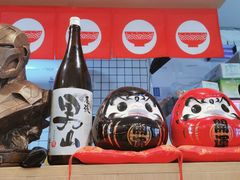 -皆道拌麻辣烫·麻辣拌