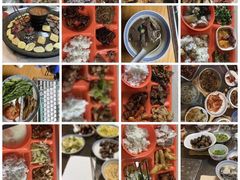 -VPsmart私教健身工作室(新华路旗舰店)