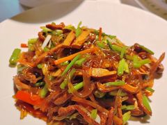 -集贤门·徽菜(福田店)