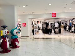 -凯德MALL(望京店)