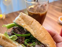 -越美小馆·越南料理(曲江店)