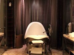 iphone_upload_pic-上海浦东丽思卡尔顿酒店