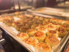 -西区老大房(愚园路店)