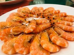 -朱仔记食府(江南大道店)
