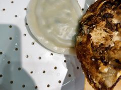 -隐厨·海鲜餐厅(恒通路店)