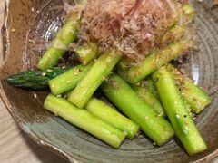 -御瀛日本料理