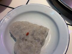 -两个庆火锅公司(昌平府学路店)