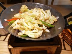 -金鹰国际购物中心(江都店)