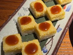 -天元奎饭店(总店)