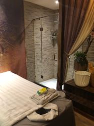 -米莱 Hair Salon 美髮