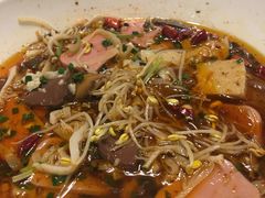 -老东吴食府(雅都店)