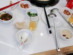 -好彩猪肚鸡(正弘城店)