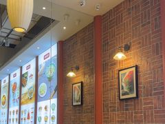 -和合谷(德外店)