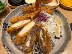 -和幸(春熙路群光广场店)