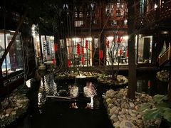 -哈哈曲艺社(西门闲亭店)