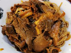 -老南昌粉面馆(绳金塔店)