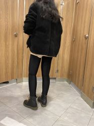 -禾美嘉医疗美容