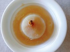 -无味舒食(环岛路店)