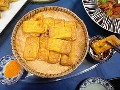 -石屏会馆