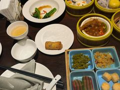 -元素中餐厅.海南菜.粤菜.椰子鸡.海鲜.包房.石梅湾威斯汀度假酒店