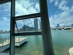 -前王院•巧克力海鲜市集餐厅(万平口店)