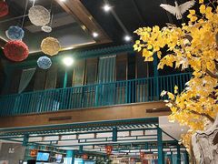 -胖老汉(迎宾路店)