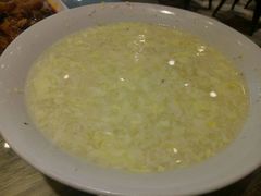 -清真益鑫羊肉手抓馆(南大街店)