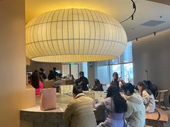 -阿嬷手作(成都万象城店)